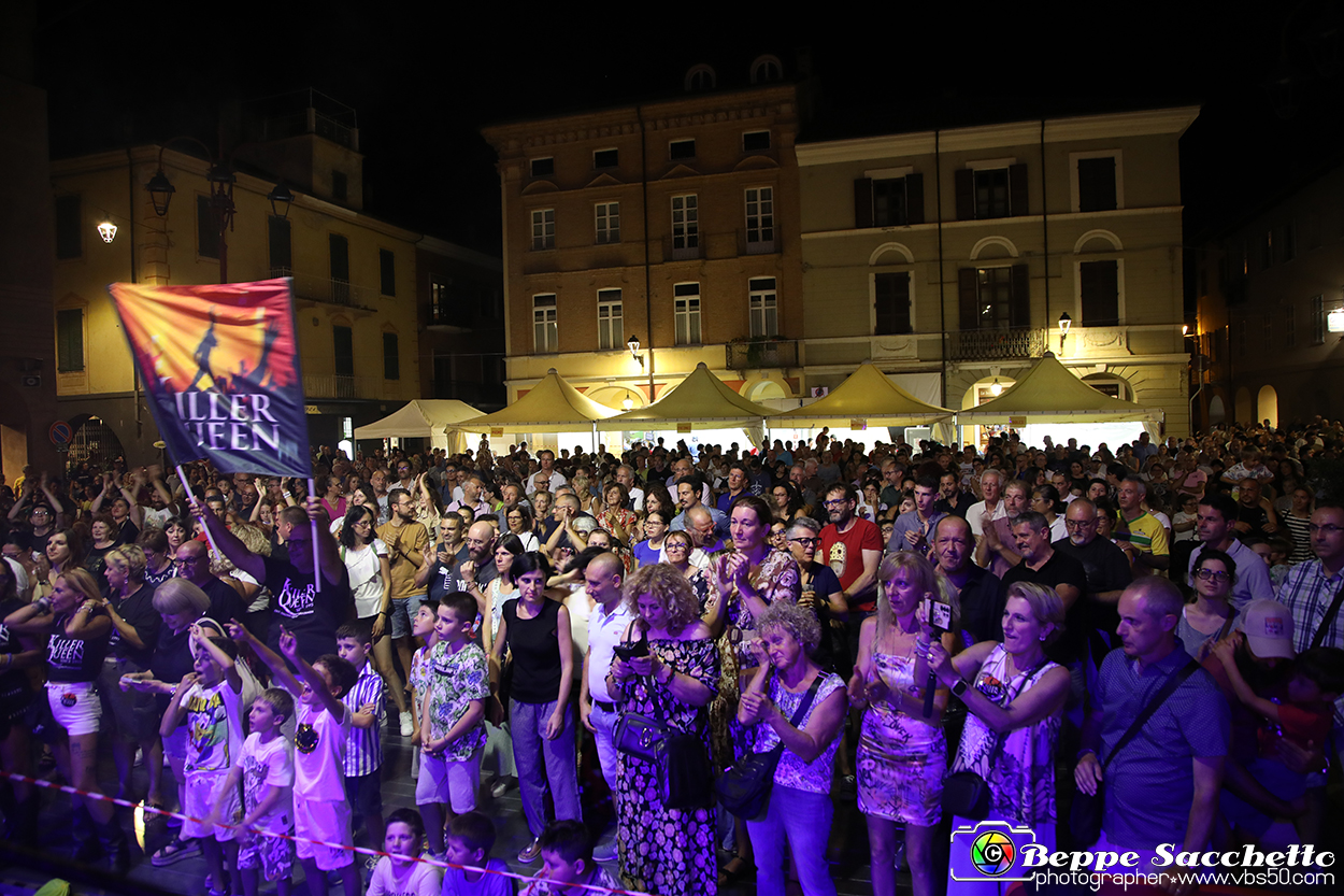 VBS_0399 - A tutta Birra - Festival della Birra 2024 - 31 Agosto 2024.jpg